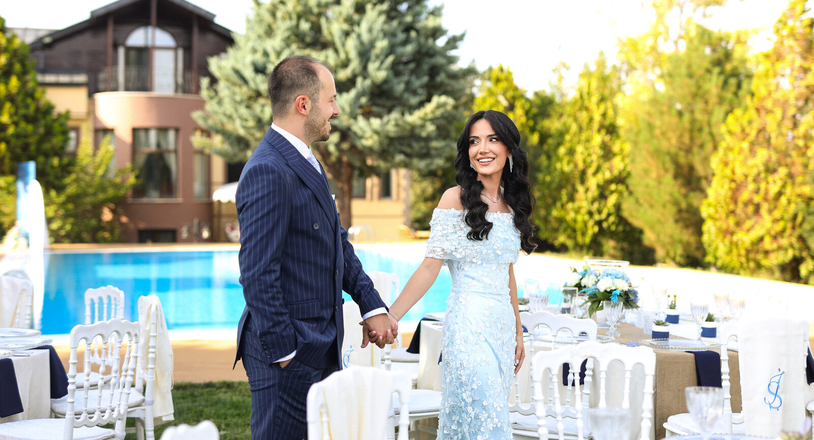 Nişan / Söz Hikayesi 8