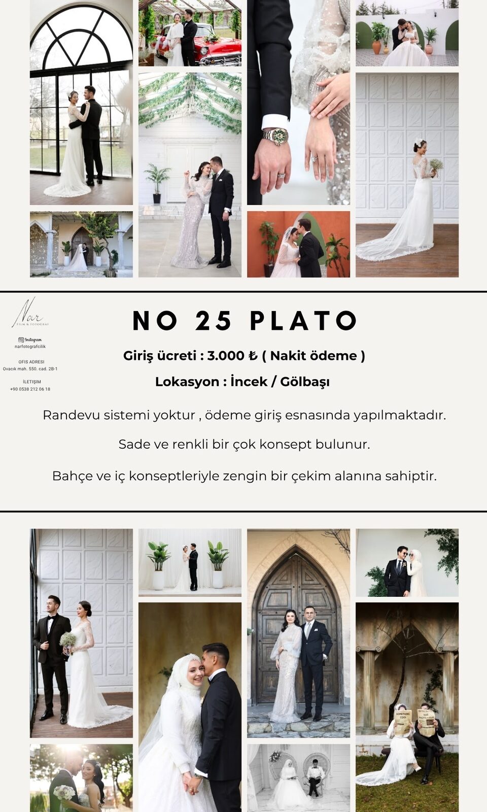 No 25 Plato